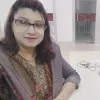 Habiba Hasan Mishu