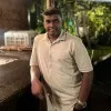 Pranav Bharankar