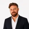 Samuel Fitoussi