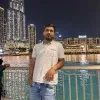 Md Akram