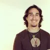 Clayton Torchia