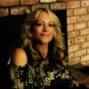 Lori Merwin