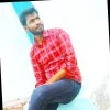Malla Divakar