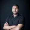 Mukund Mohan