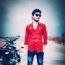 Koti Reddy