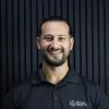 Nicholas Stavroulakis