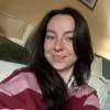 Brylee Atkinson
