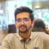 Yash Dave