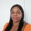 Solange Ndaya