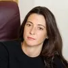 chiara moroni