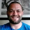 Gabe Lancione