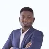 Arsène BONKOUNGOU