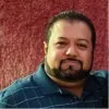 DOMINGO MURGUIA
