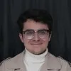 Nicolas La Rotta