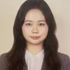 Natsu Tanigawa