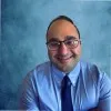 Jonathan Yazhari