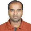 Murugan