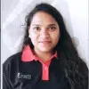 Babitha reddy