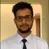 Mansij Parasar