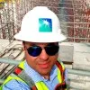 Khalid Khan