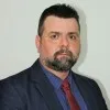 André Terra