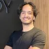 Omar Yasser