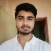 Mohamad Aman