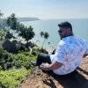 Manish Naik