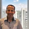 Geandro Pereira