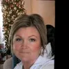 Cathy Floyd
