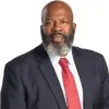 Brian Davis