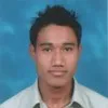 PRAMOD GAMAL
