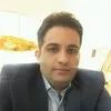 Alireza Pahlevan Sadegh