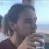 Matthew Van der Bijl