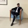 Joliber Fernandes