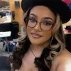 Adoria Johnson