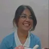 Shrushti Kanojiya