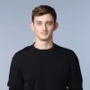 Jude Thomas