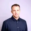 Gil Serebnitzky