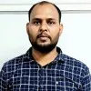 Raju Kr Yadav