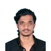 Mohammed Bilal