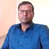 shishir Batham