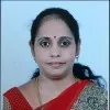 Sumalatha