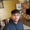 Amit Patel