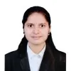 Vaishnavi Chavan