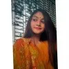 Rupali Barua
