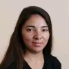 Cynthia Galvez Lopez
