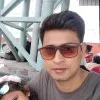 Rupendra Jain