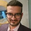 Suresh Kumar