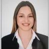 Bilgehan Çimen